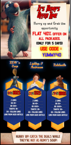 1728474982110.png