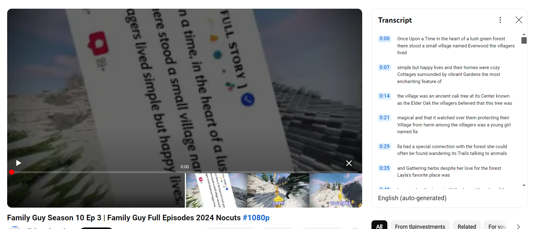 1728823165414.png
