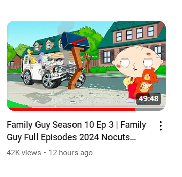 1728823847277.png