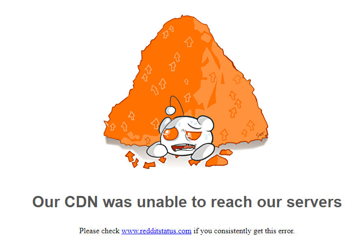 1728885285509.png