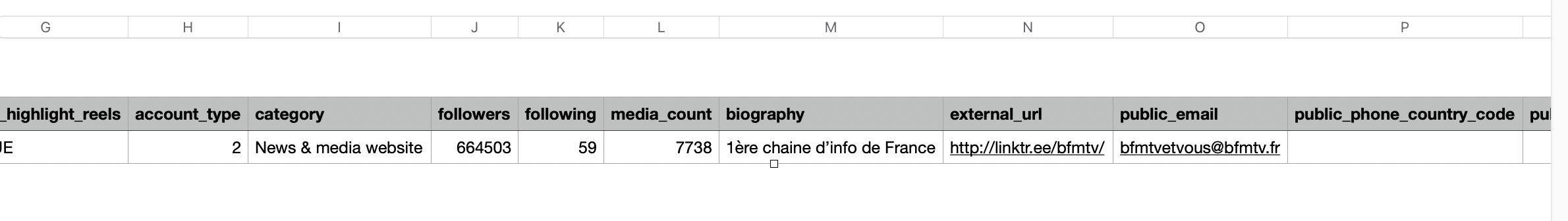 1729050108535.png