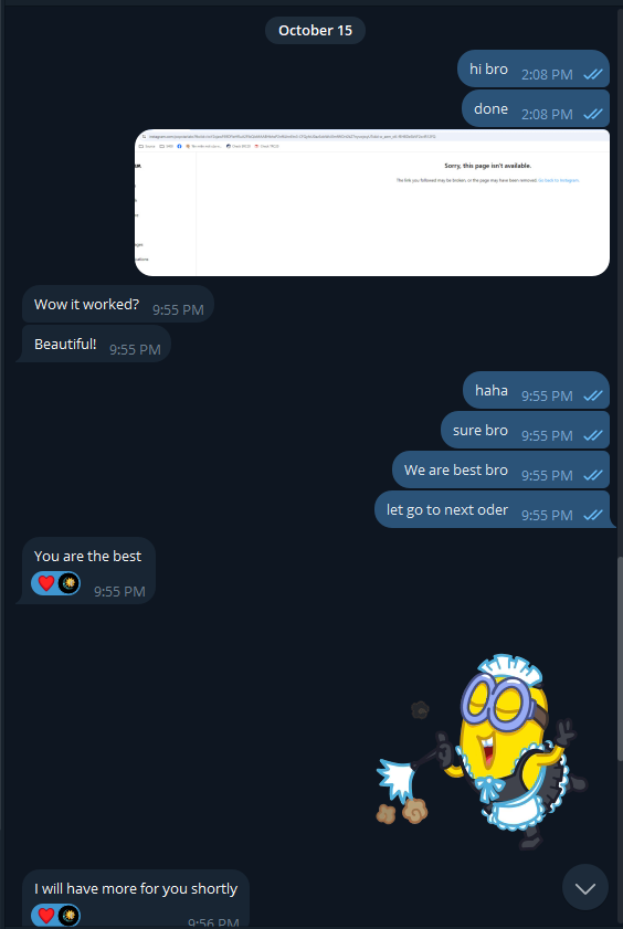 1729098554539.png
