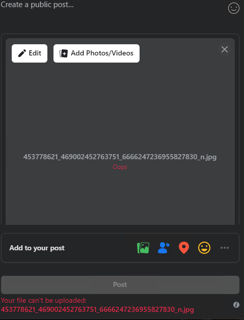 1729413846776.png