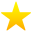 1729535184923.png