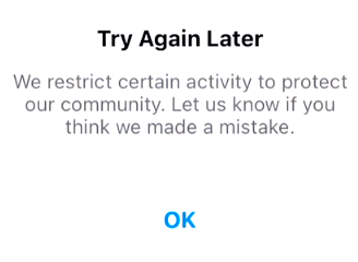 1729607449497.png