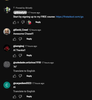 1729694270489.png