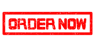1729748252227.png