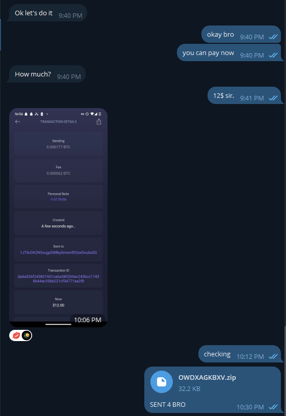 1729835238330.png