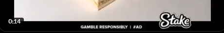 1730129542431.png