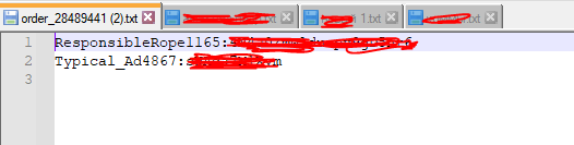 1730286307675.png