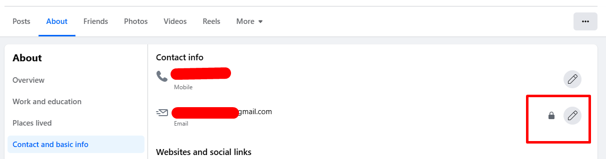 1730369921448.png