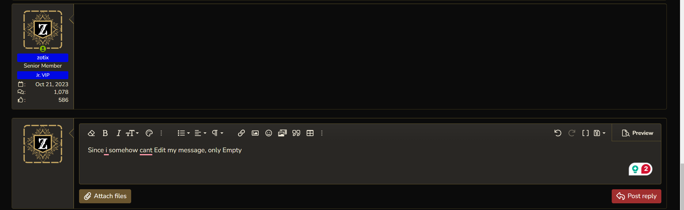 1730405419822.png