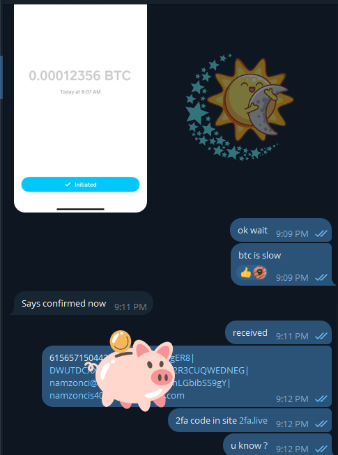 1730819483872.png