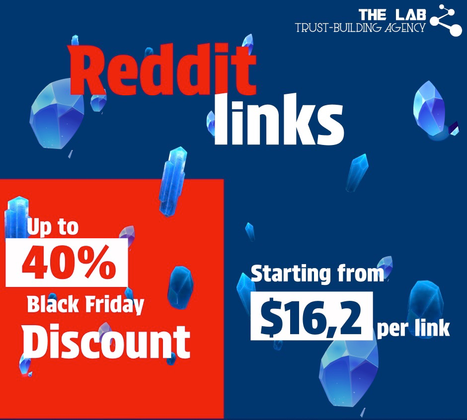 1730842947698.png