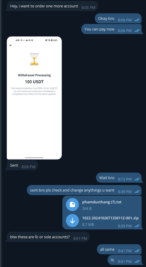 1730951389107.png