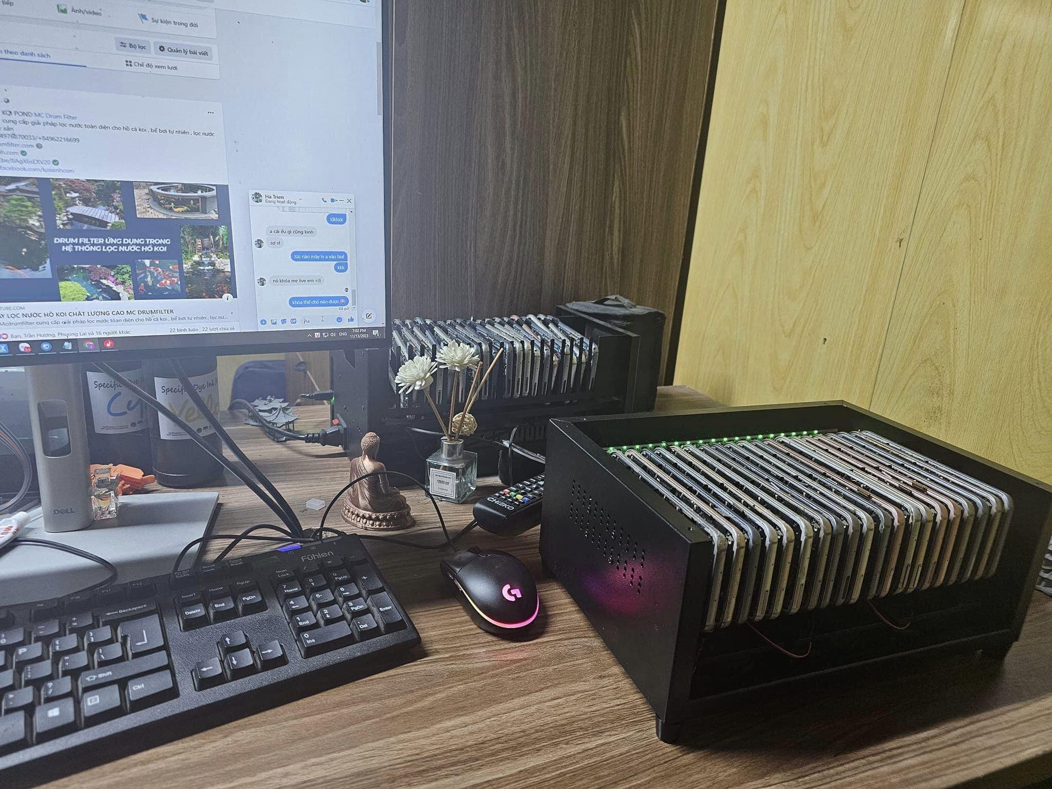 1731053765052.jpeg
