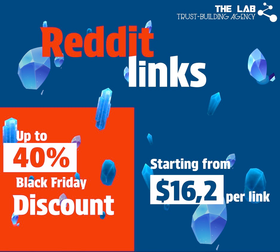 1731154510220.png