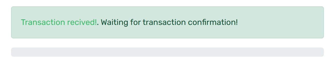 1731206132068.png