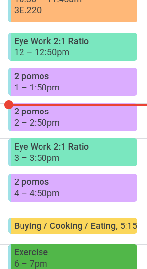 1731402178357.png