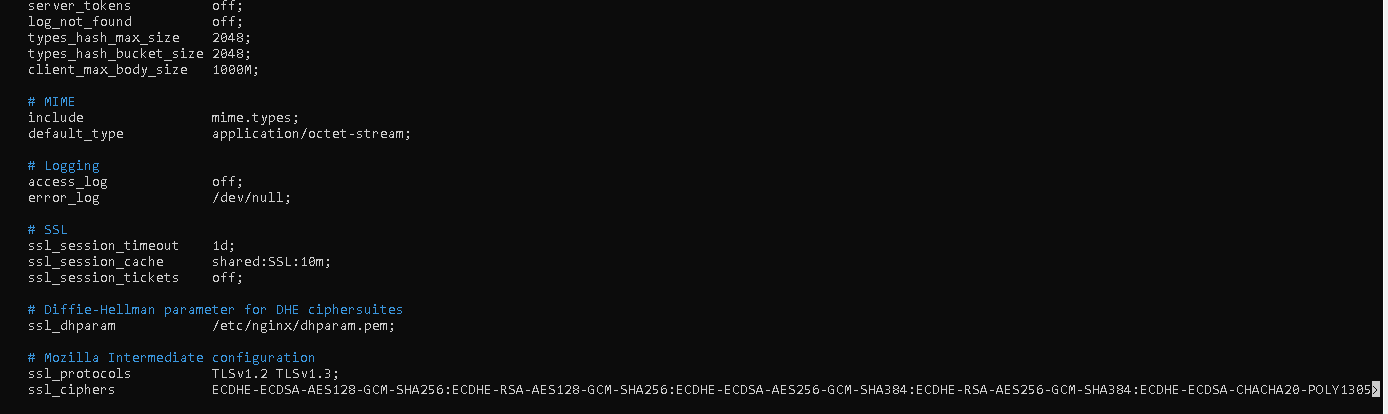 1731439001410.png
