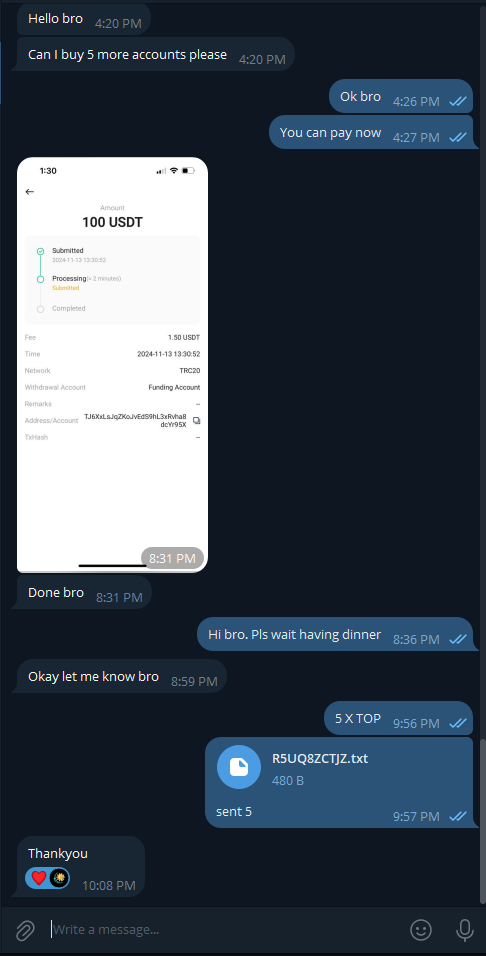 1731513282798.png