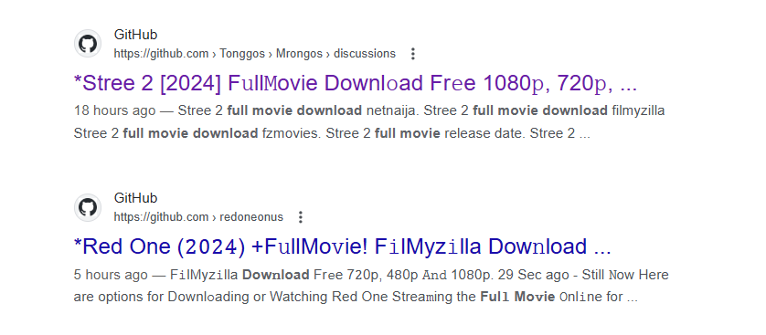 1731670365035.png