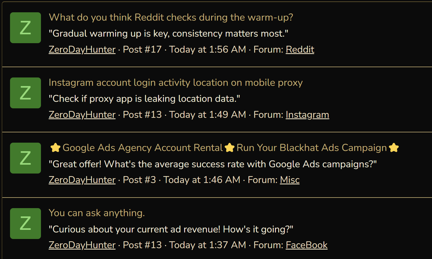 1731950552968.png