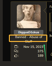 1731984542104.png