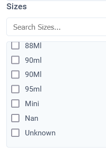 1732113023857.png