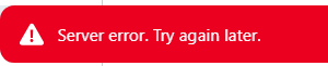 1732144522846.png