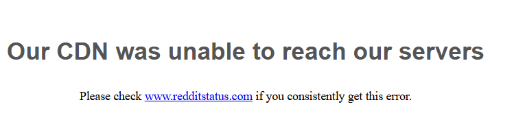 1732144583381.png