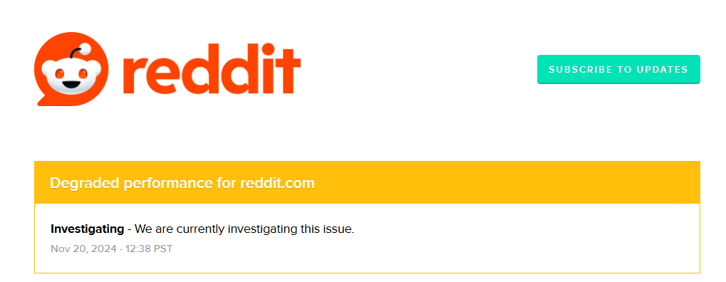 1732144611637.png