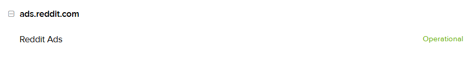 1732144653857.png
