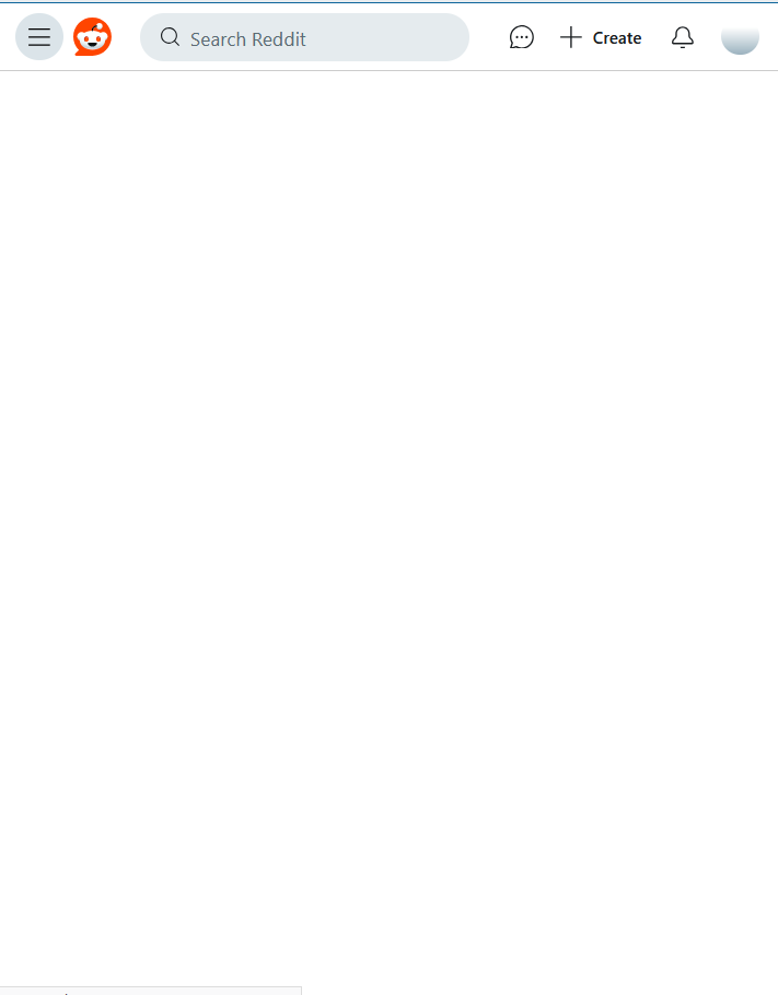 1732203213553.png