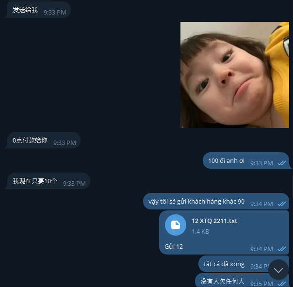 1732461634192.png