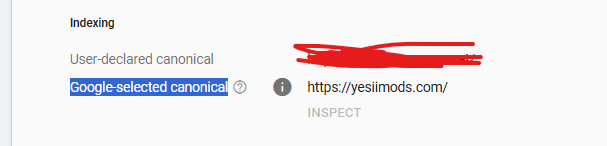 1732525109586.png