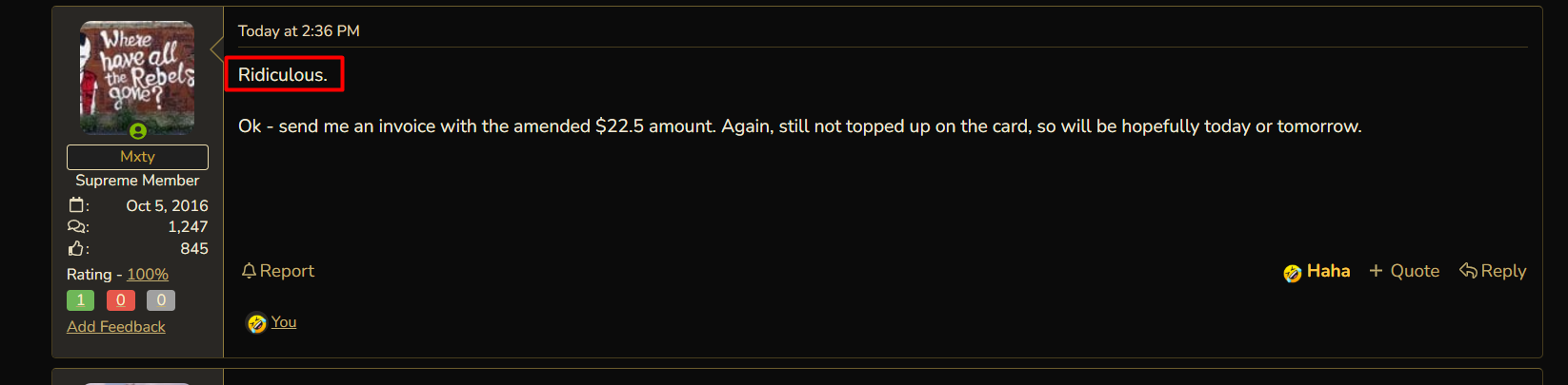 1732529190455.png