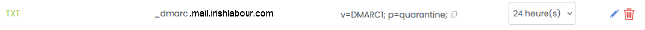 1732707546519.png