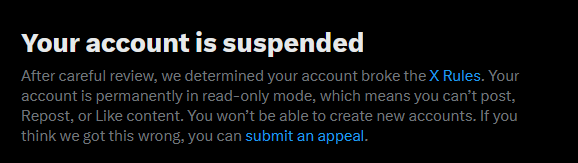 1732834513652.png