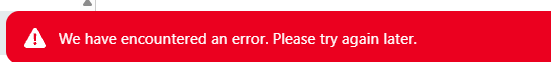 1733175147157.png