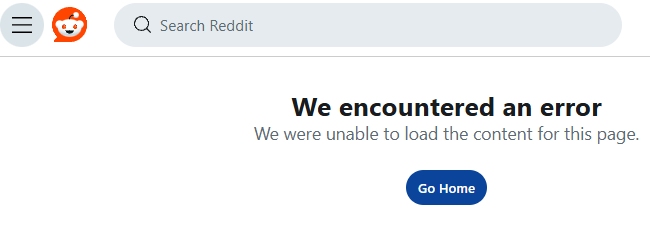 1733402353323.png