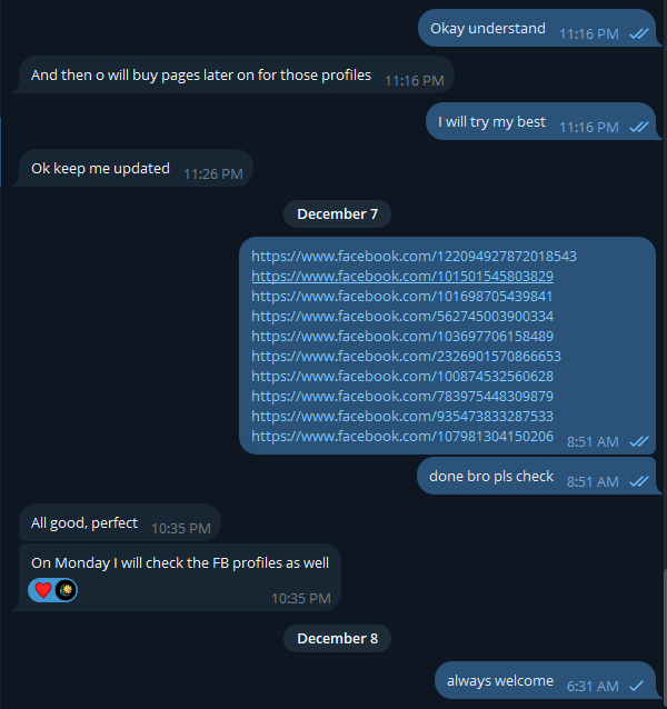 1733628728721.png