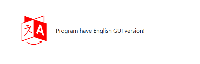 1733684974165.png