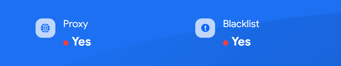 1733719748989.png