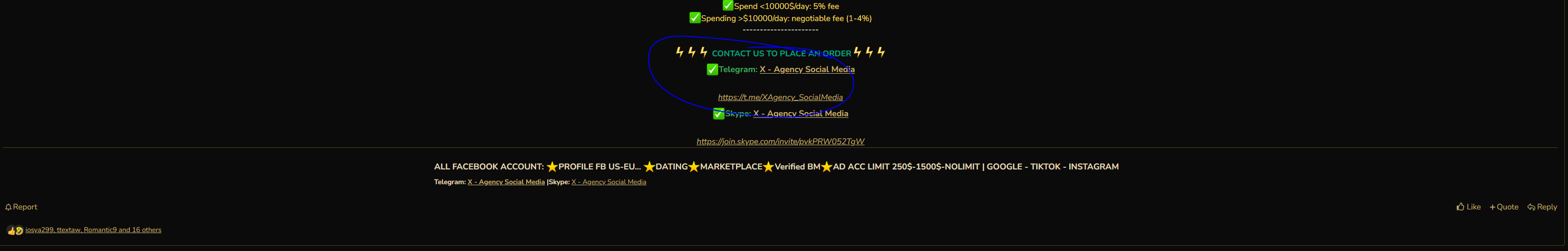 1733821133835.png