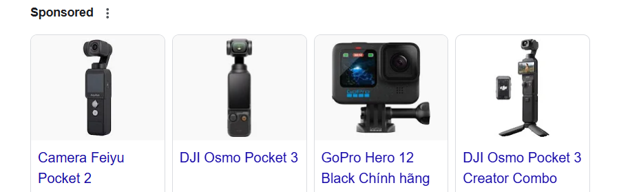 1733821179747.png