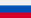 1734335439050.png