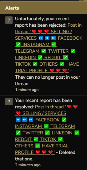 1734409357680.png