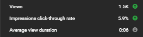 1734486176382.png