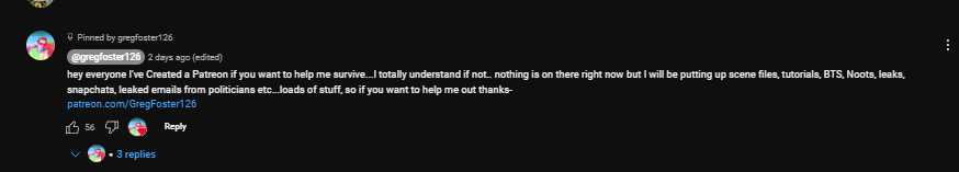 1734501877711.png